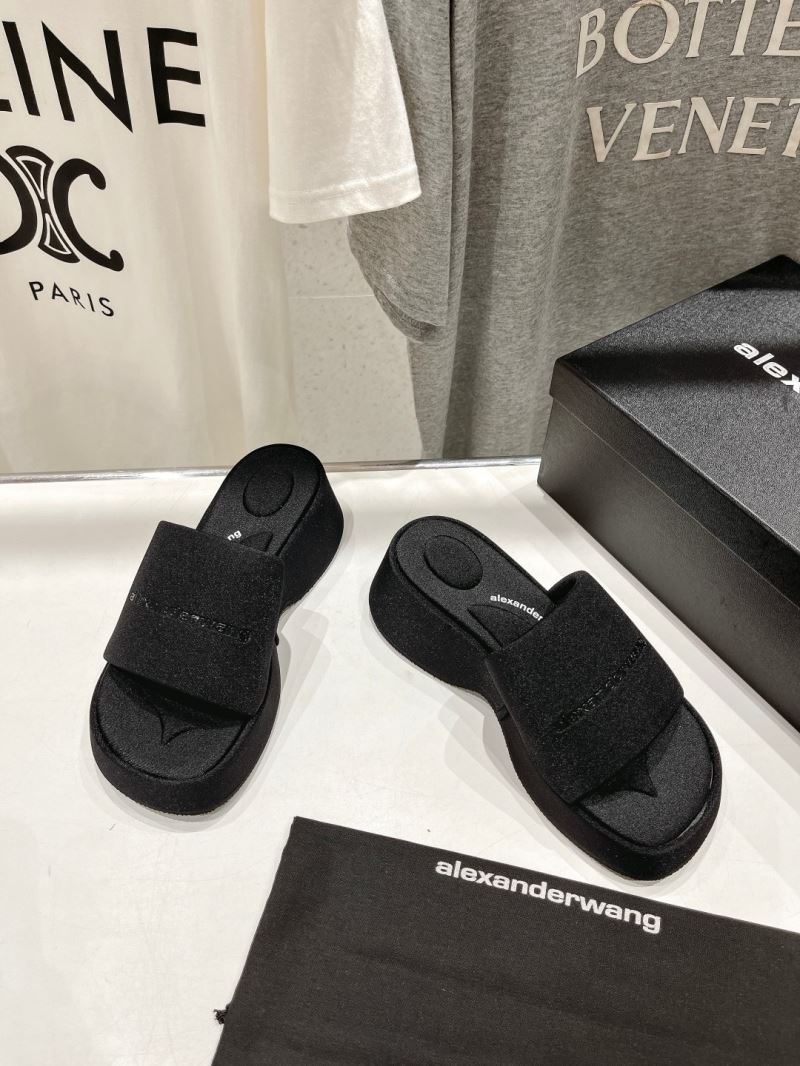 Alexander Wang Sandals